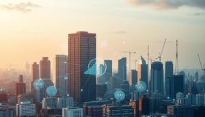 Menguak Potensi Data Besar di Indonesia