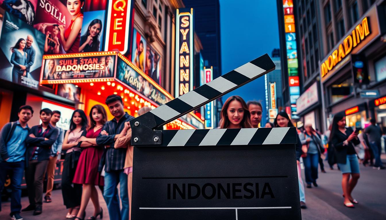 Film Lokal