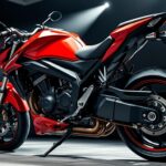Dunia Motor Sport Indonesia Terkini