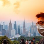 Solusi Terbaik untuk Mengatasi Polusi Udara di Indonesia