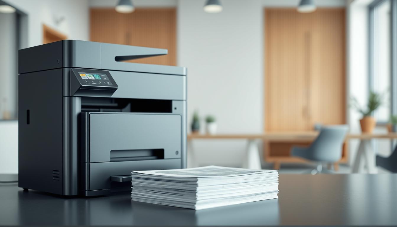 PRINTER