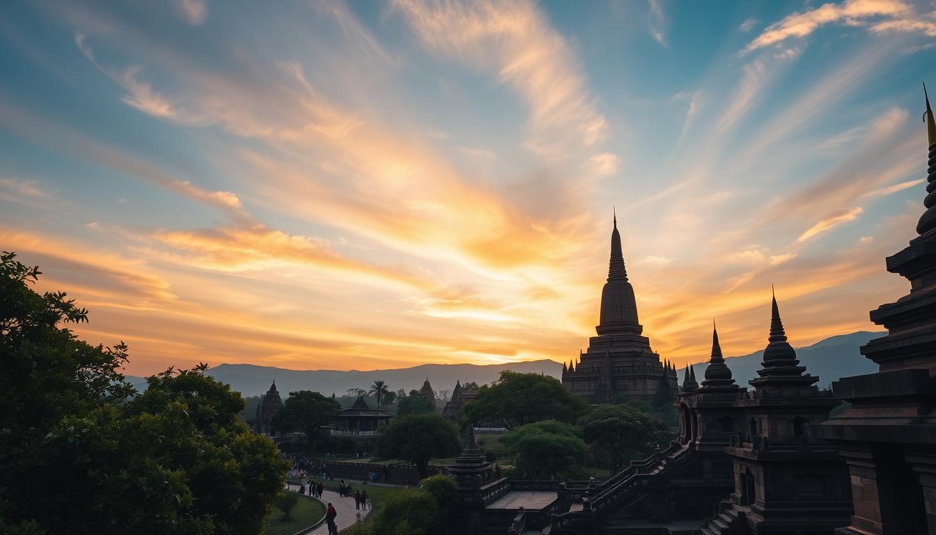 bagan
