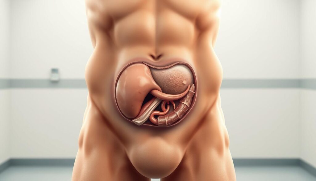 diagnosis hernia diagnosis hernia