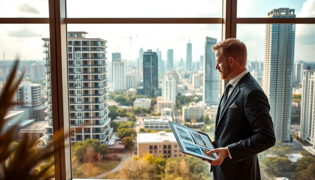 investasi properti investasi properti