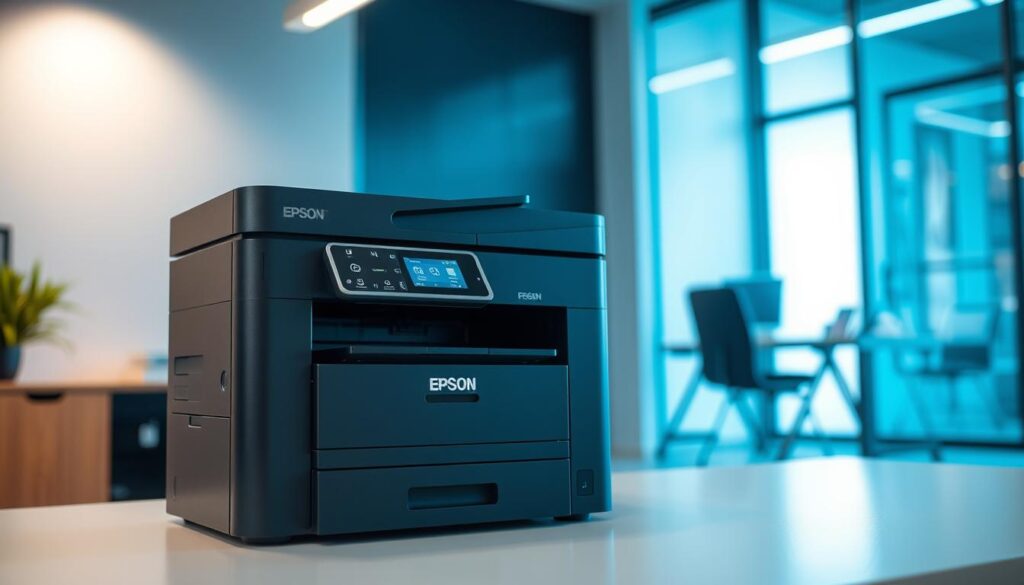printer Epson printer Epson