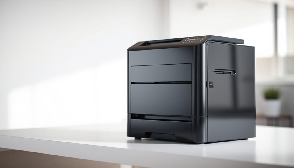 printer laser printer laser
