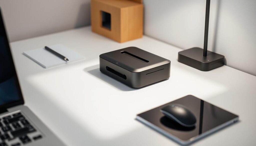 printer portable printer portable