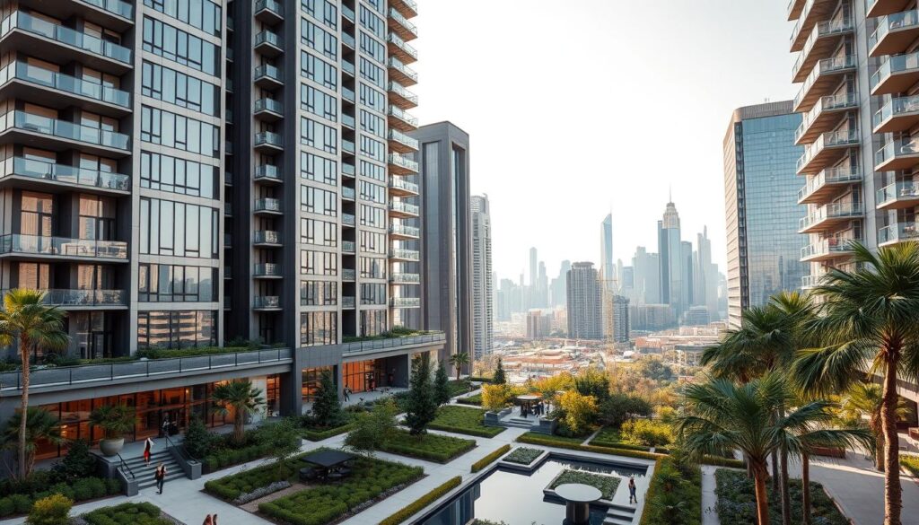 properti terbaru properti terbaru