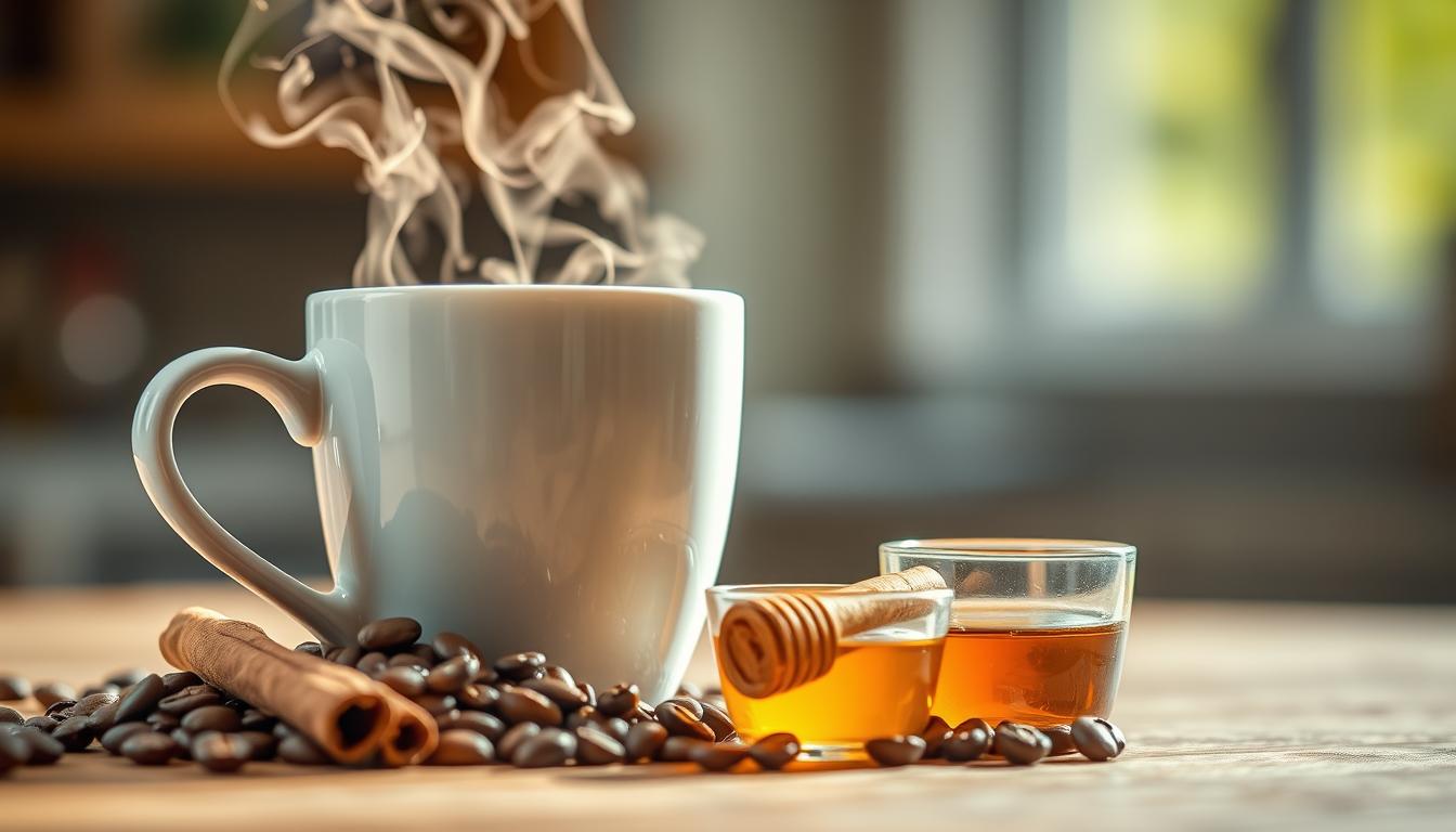 kopi sebagai minuman sumber energi