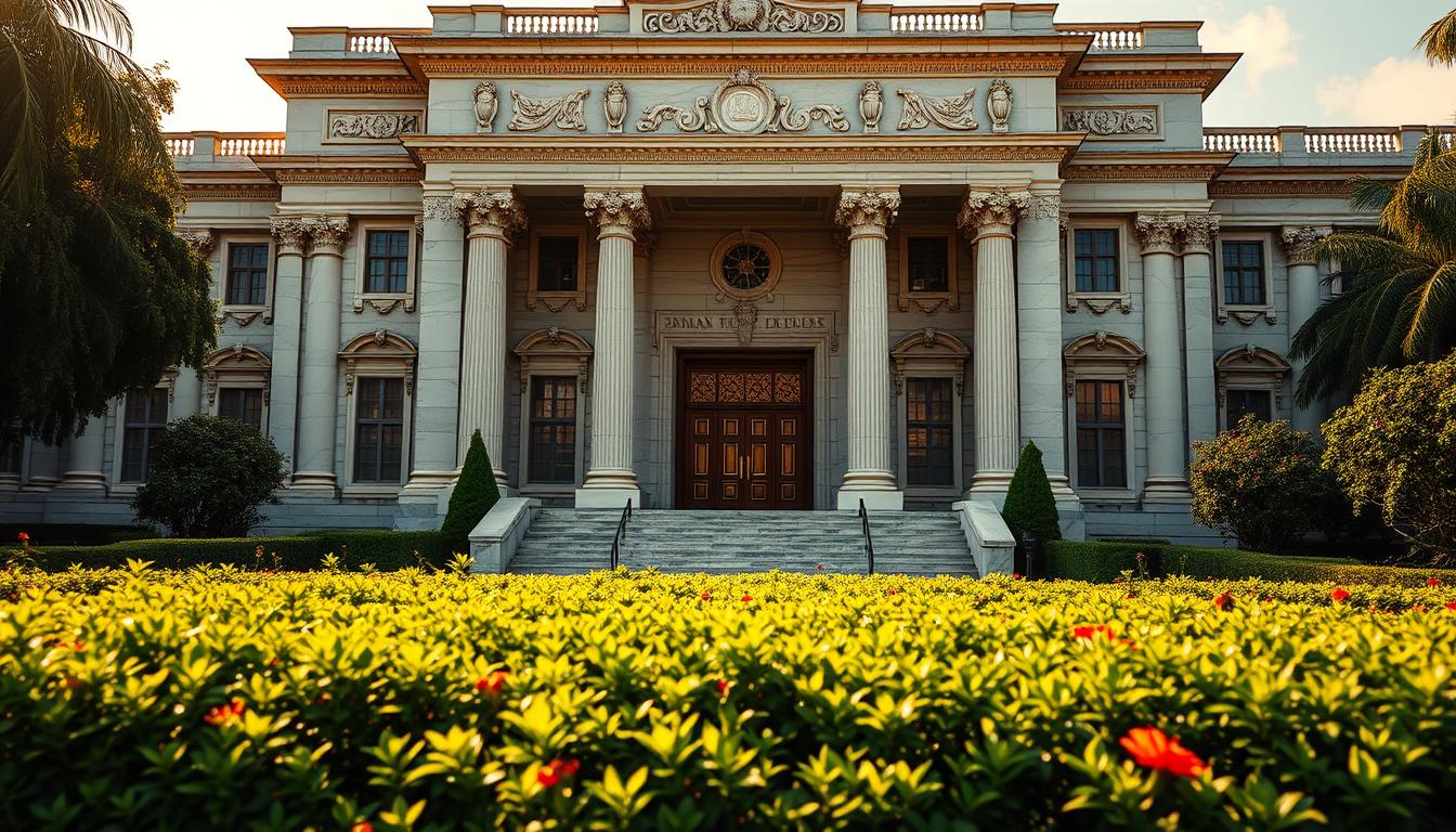 penghormatan hukum