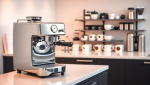 5 Peralatan Kopi Wajib untuk Pecinta Kopi di Indonesia