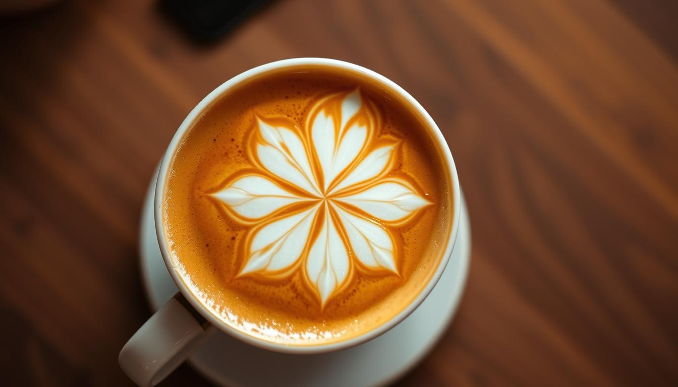 rekomendasi tempat beli biji kopi berkualitas