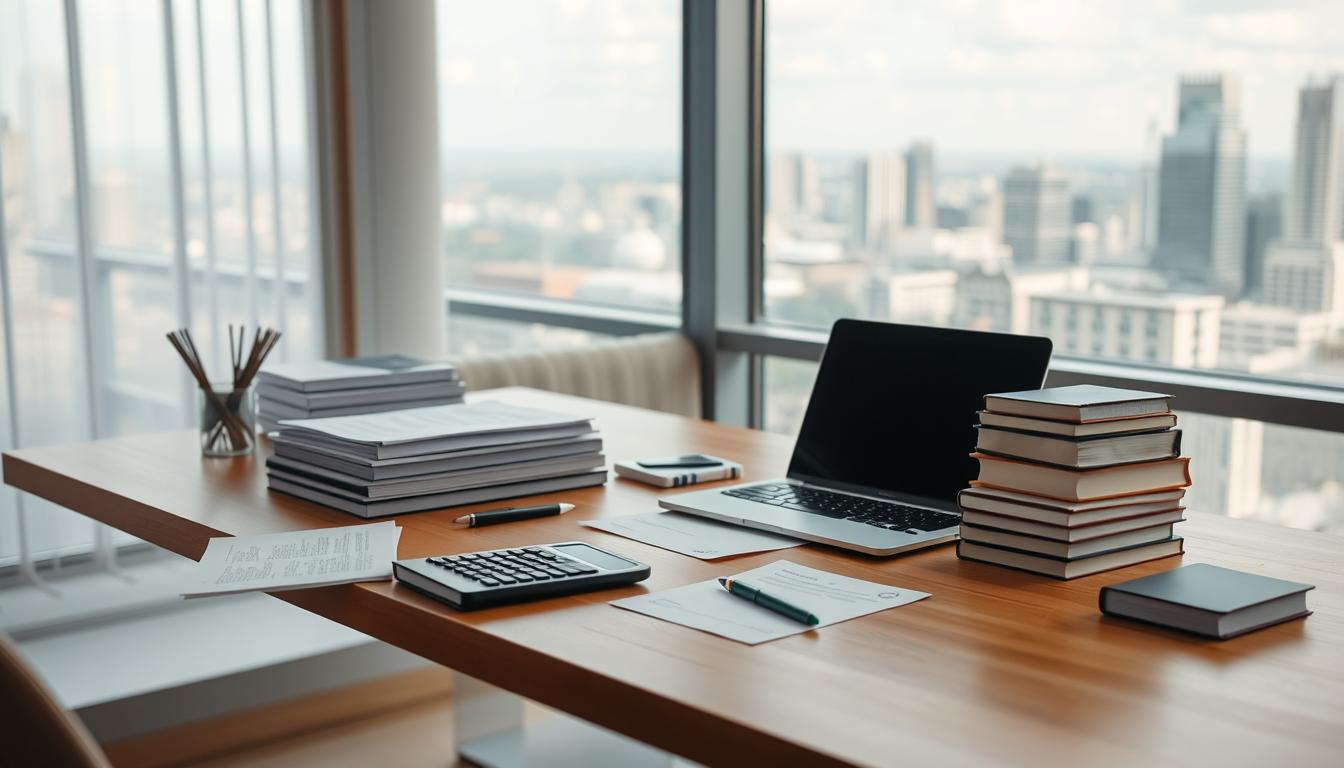 belajar berinvestasi dengan benar