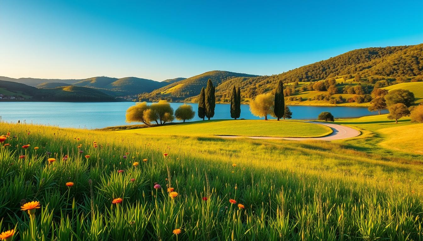 investasi online yang menguntungkan