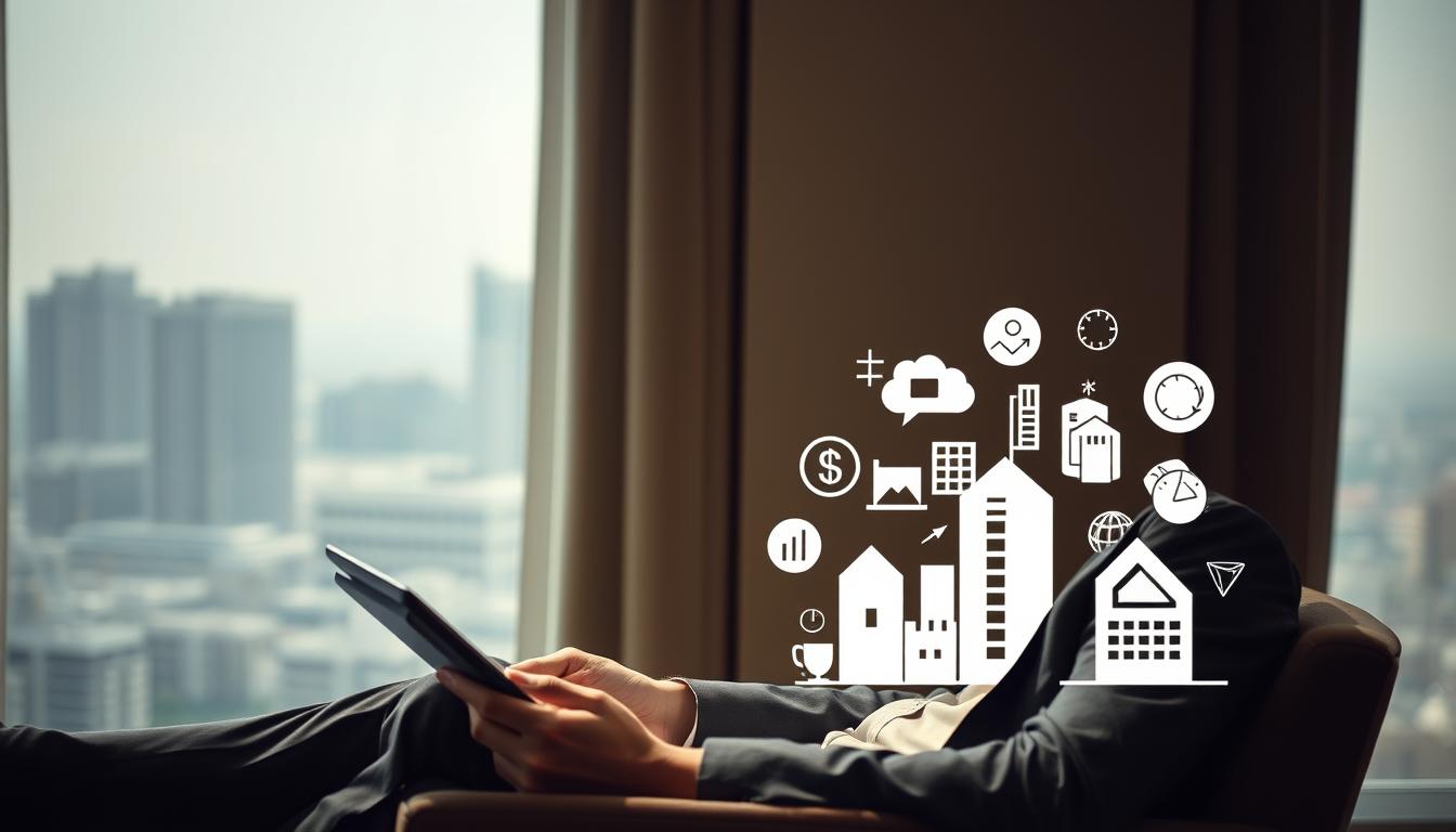 manfaat reksadana bagi masa depan