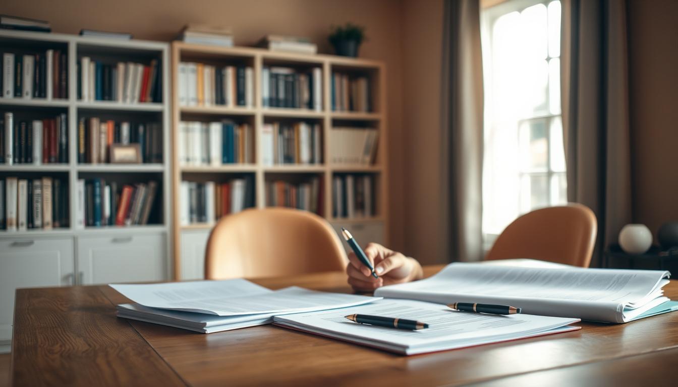 memilih asuransi yang tepat