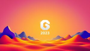 Tren Terbaru dalam Strategi Merek untuk 2023